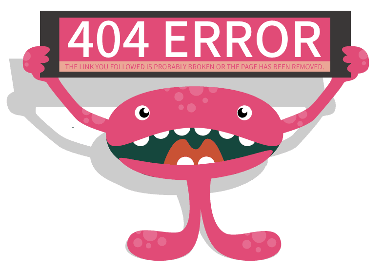 404